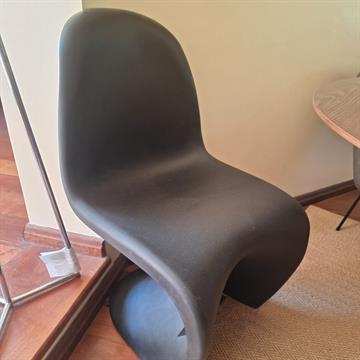 CADEIRA B-036 83 x 48 x 58