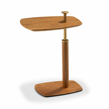 MESA DE APOIO SYUZ EXC QD 70 x 35 x 45