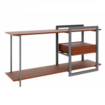 APARADOR URBN JTBA C/ TITNUM 77 x 160 x 41