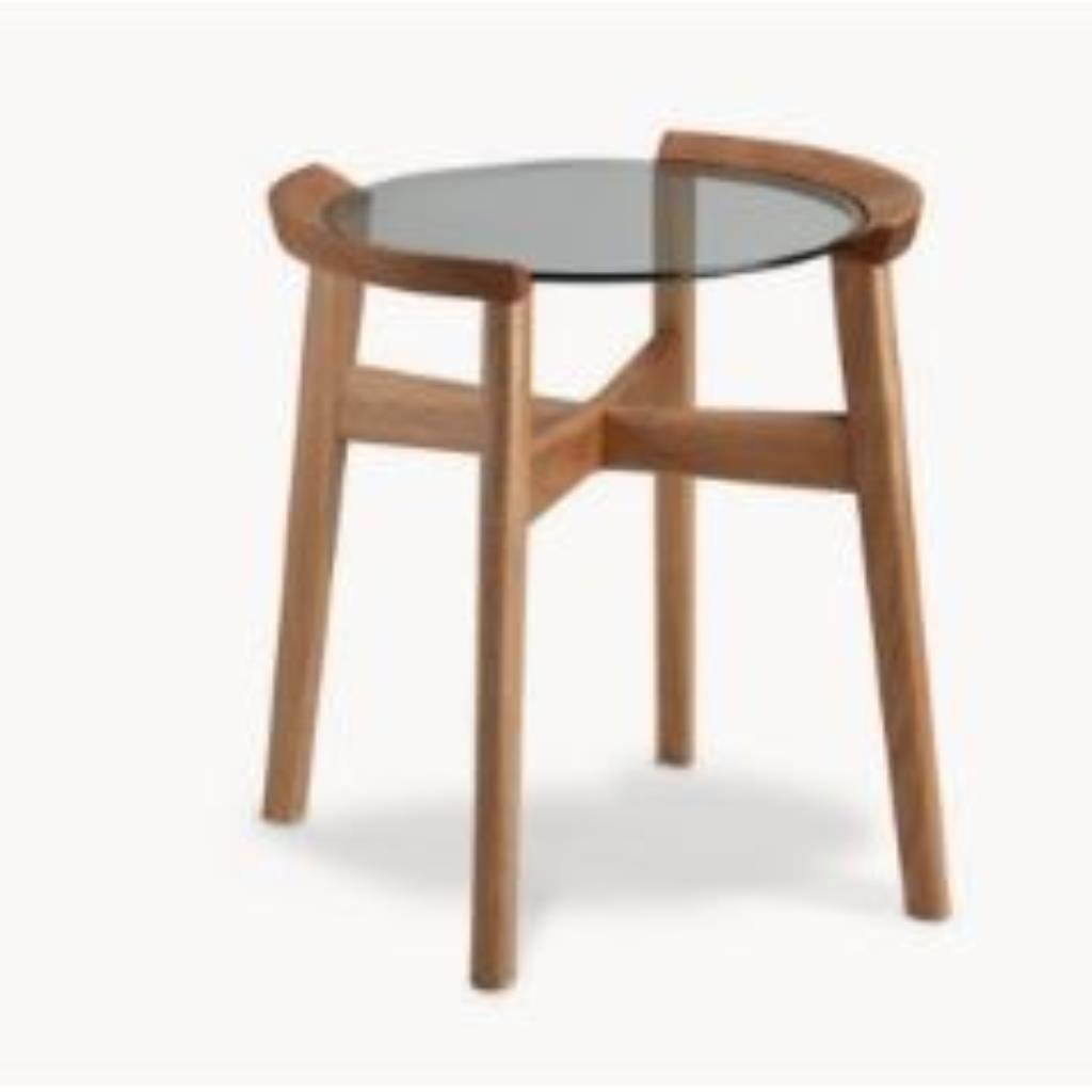 MESA AUX BRAL 60 x 46 x 54