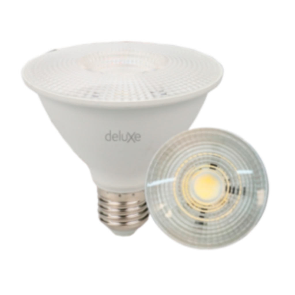 LED PAR30 4000K 12W BIV