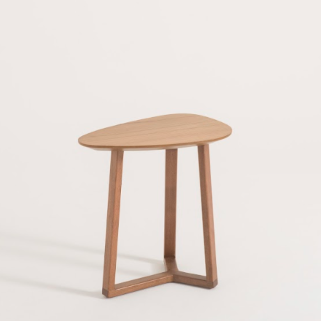 MESA LATERAL WNE NOG ALTA 60 x 35 x 60