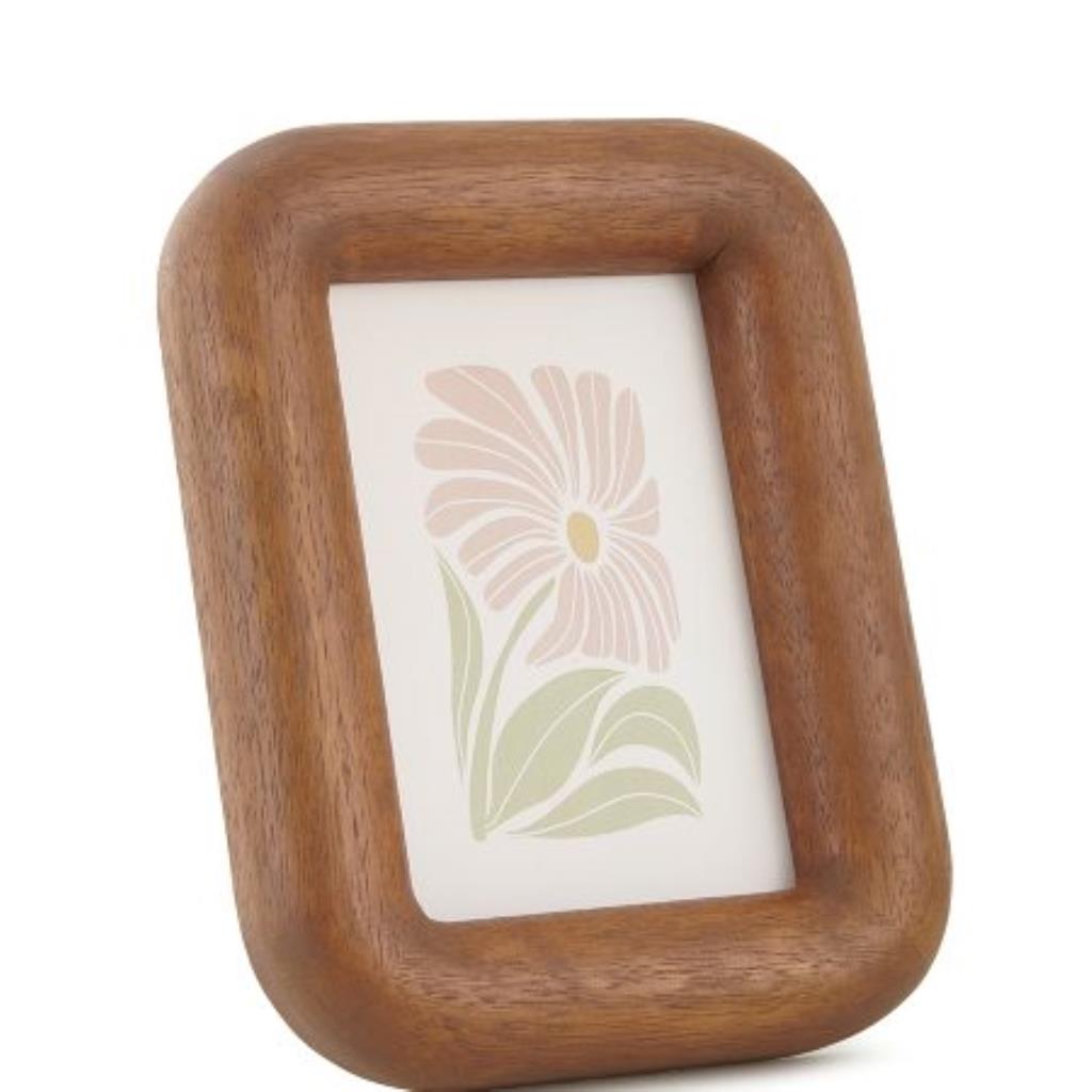 PORTA RETRATO MAD 18478 - 21 x 16 x 3