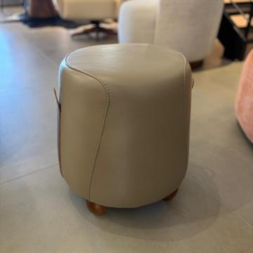 PUFF ZCA AVELA 465 48 x 45 x 45