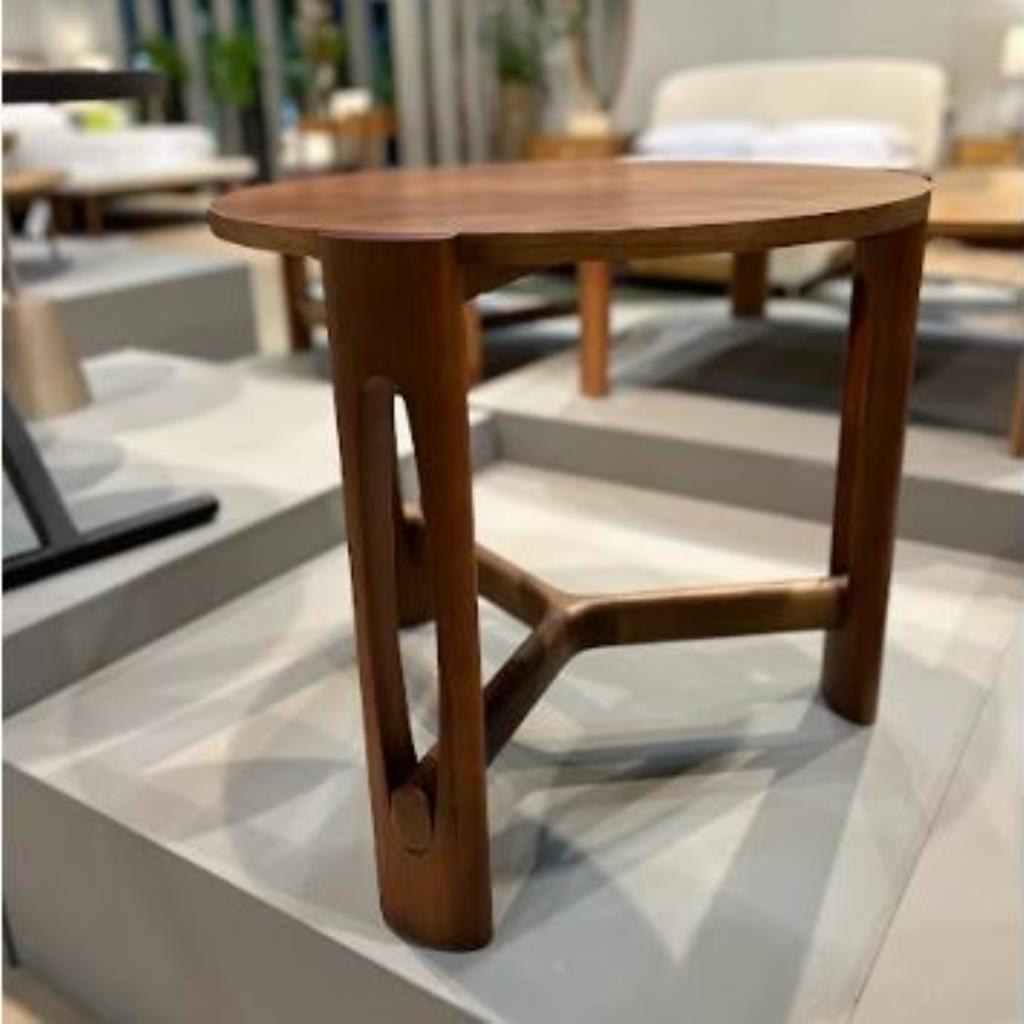 MESA AUX RVNA CSTNH 55 x 62 x 62