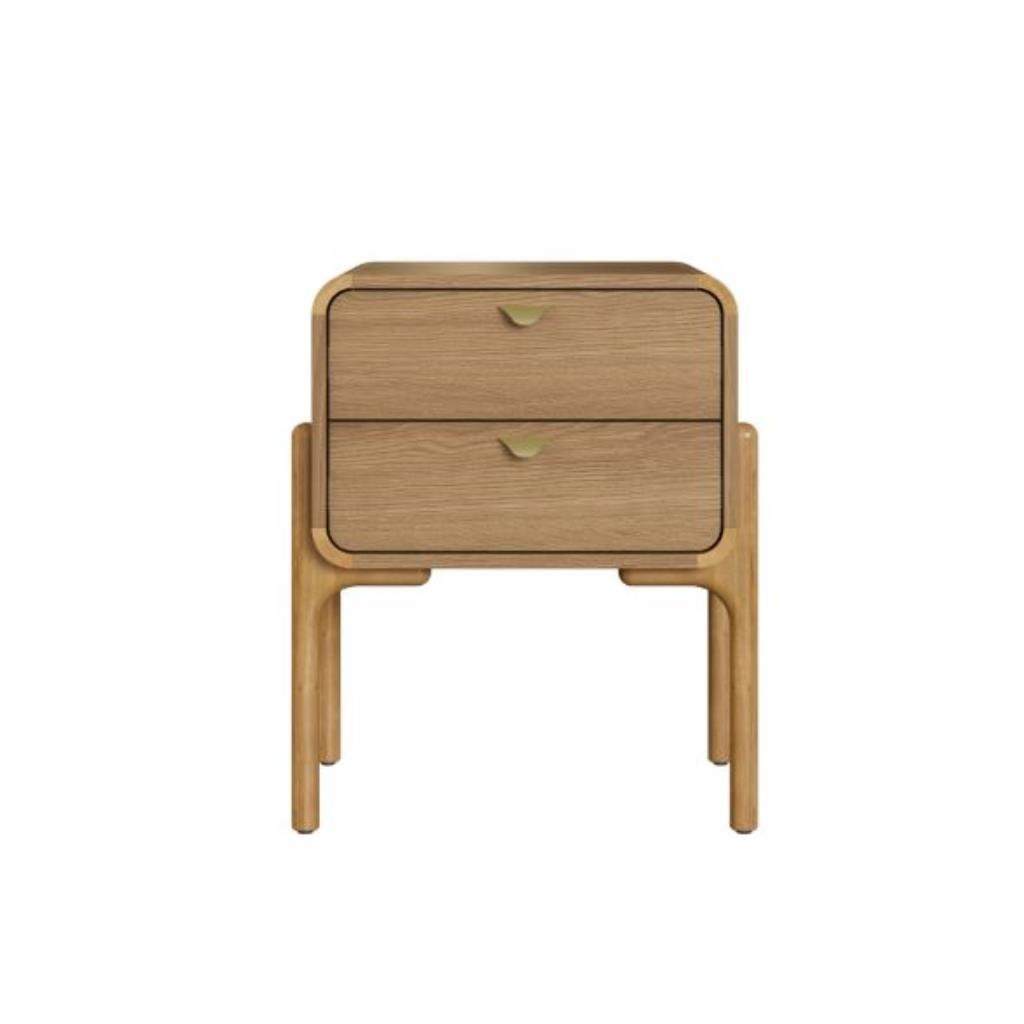 MESA DE CAB 28041 2GAV SLCT HNV 60 x 50 x 37,5