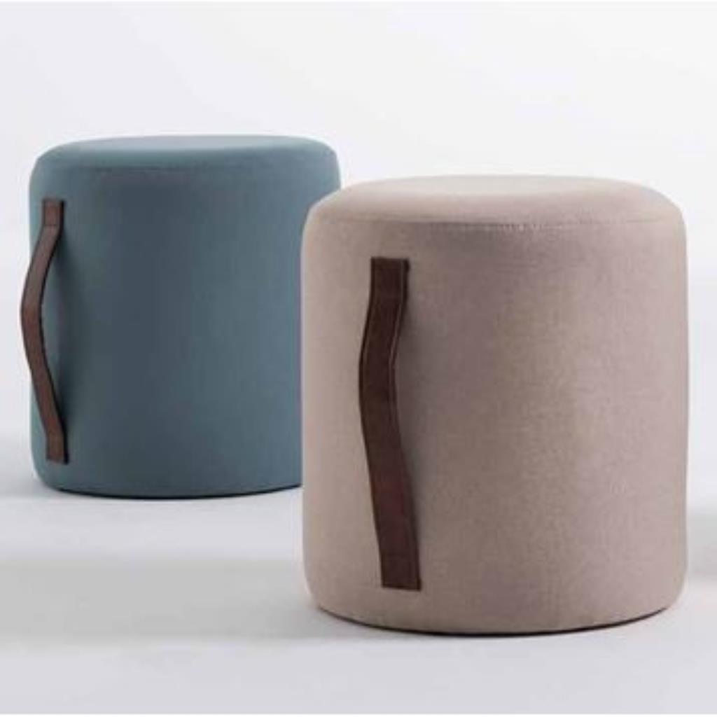 PUFF NRI T1971/C115 44 x 37 x 37