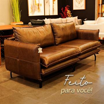 SOFÁ ZRQE CRML 85 x 185 x 90