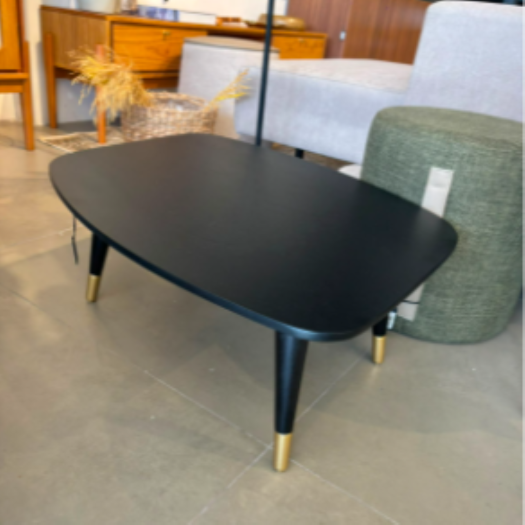 MESA DE CENTRO ARMN BAIXA 30 x 84 x 60