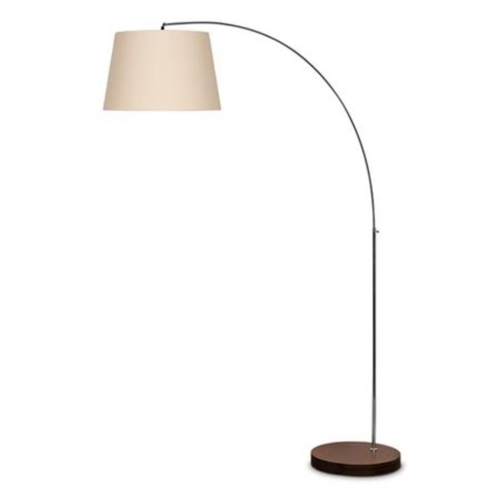 LUMINARIA WNGU 289/226 180 x 45 x 150