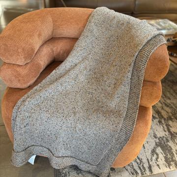 MANTA TRICO FLM COOKIES 180 x 90