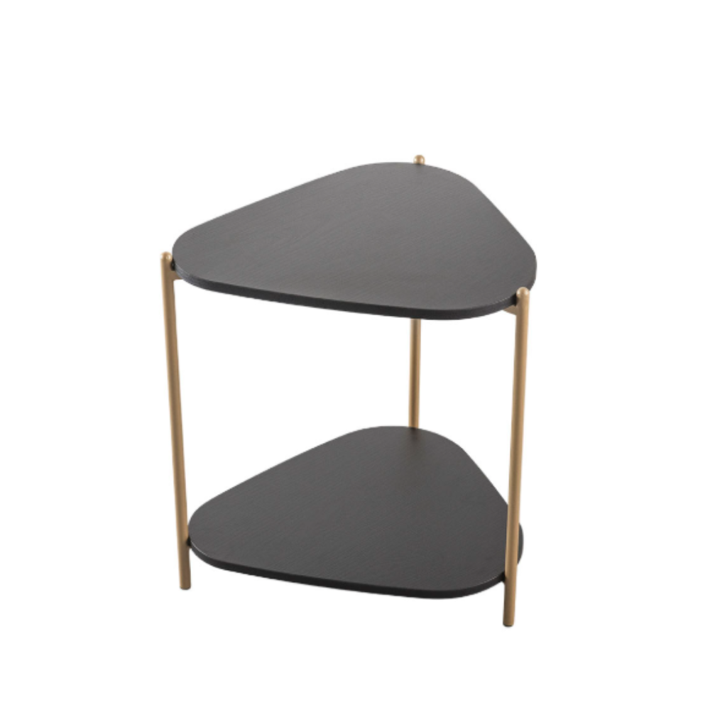 MESA LATERAL 28016 PRTD 53,8 x 44,2 x 41