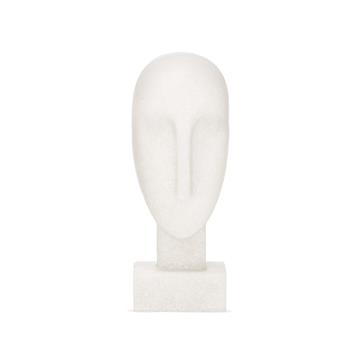 ESCLT FACE POLIRES G 20126 - 24,5 x 8 x 8,5