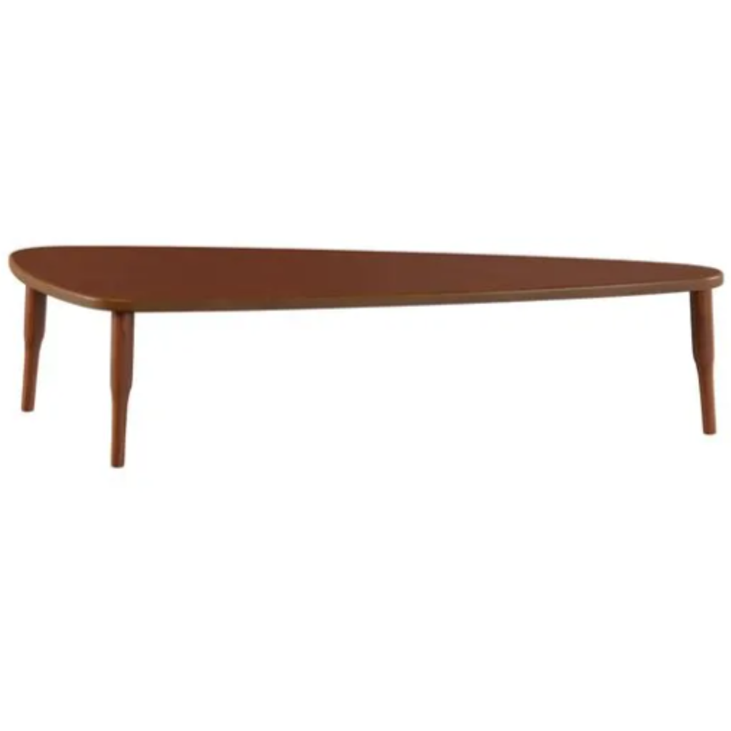 MESA DE CENTRO CHR NOZES 29,5 x 127 x 60