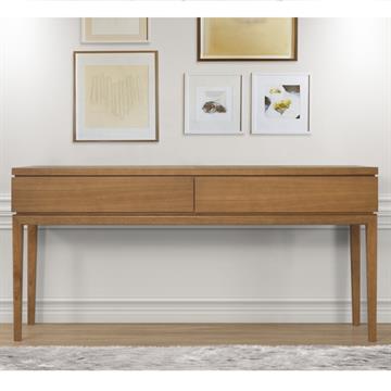 APARADOR YRA CHMP 74 x 150 x 46