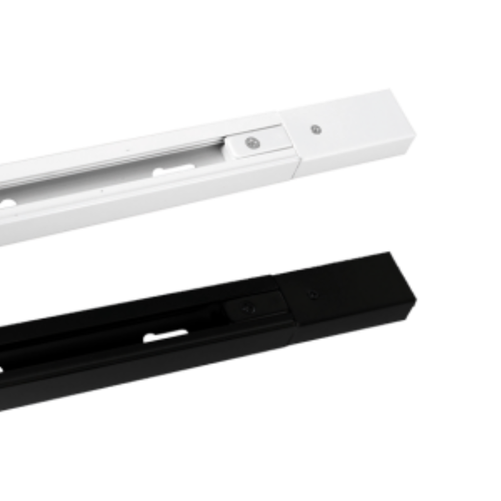 TRILHO PARA SPOT ATHNTC T1-1 0M-BR