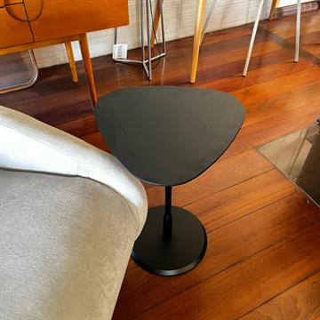 MESA PURE TR PRETO 48,5 x 40 x 40