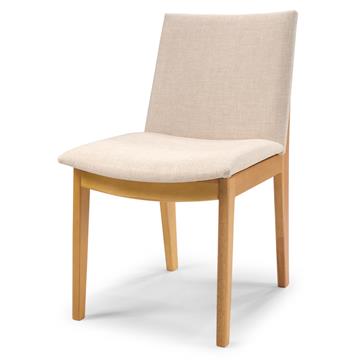 CADEIRA AKL IMB/C1222 90 x 50 x 51