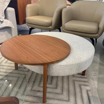 PUFF MESA TAO TEC 8014 43 x 100 x 100