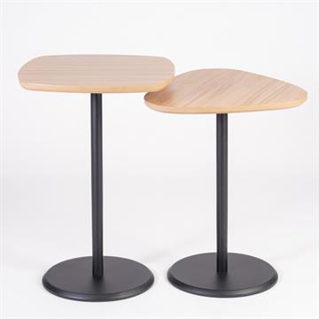 MESA PURE TR MEL 48,5 x 40 x 40