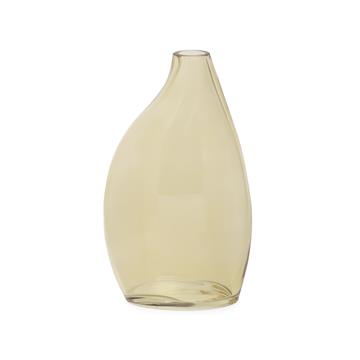 VASO EM VIDRO PCKT G 22070 - 41 x 18,5 x 11