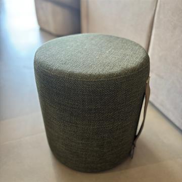 PUFF NRI T1975/C115 44 x 37 x 37