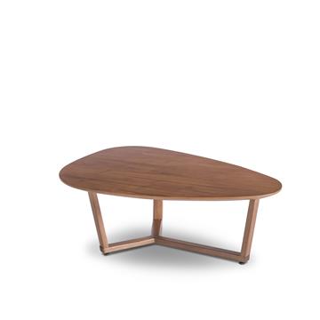 MESA DE CENTRO WNE NOG BX 30 x 62 x 92