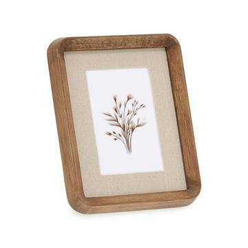 PORTA RETRATO LINHO P 19554 - 24 x 19 x 3