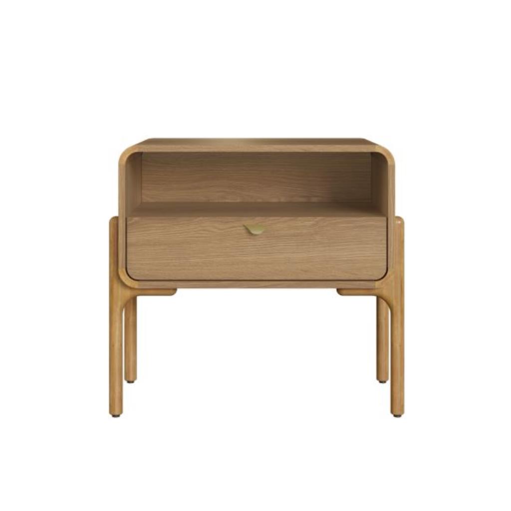 MESA DE CAB 28038 1GAV SLCT HNV 60 x 65 x 37,5