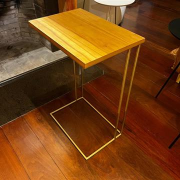 MESA LAT STEEL LC/DR 67 x 45 x 30