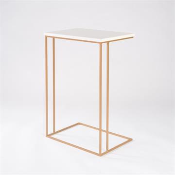 MESA LAT STEEL LC/DR 67 x 45 x 30