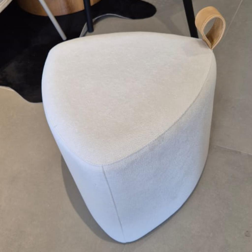 PUFF ORTZ T58 C103 44 x 42 x 42