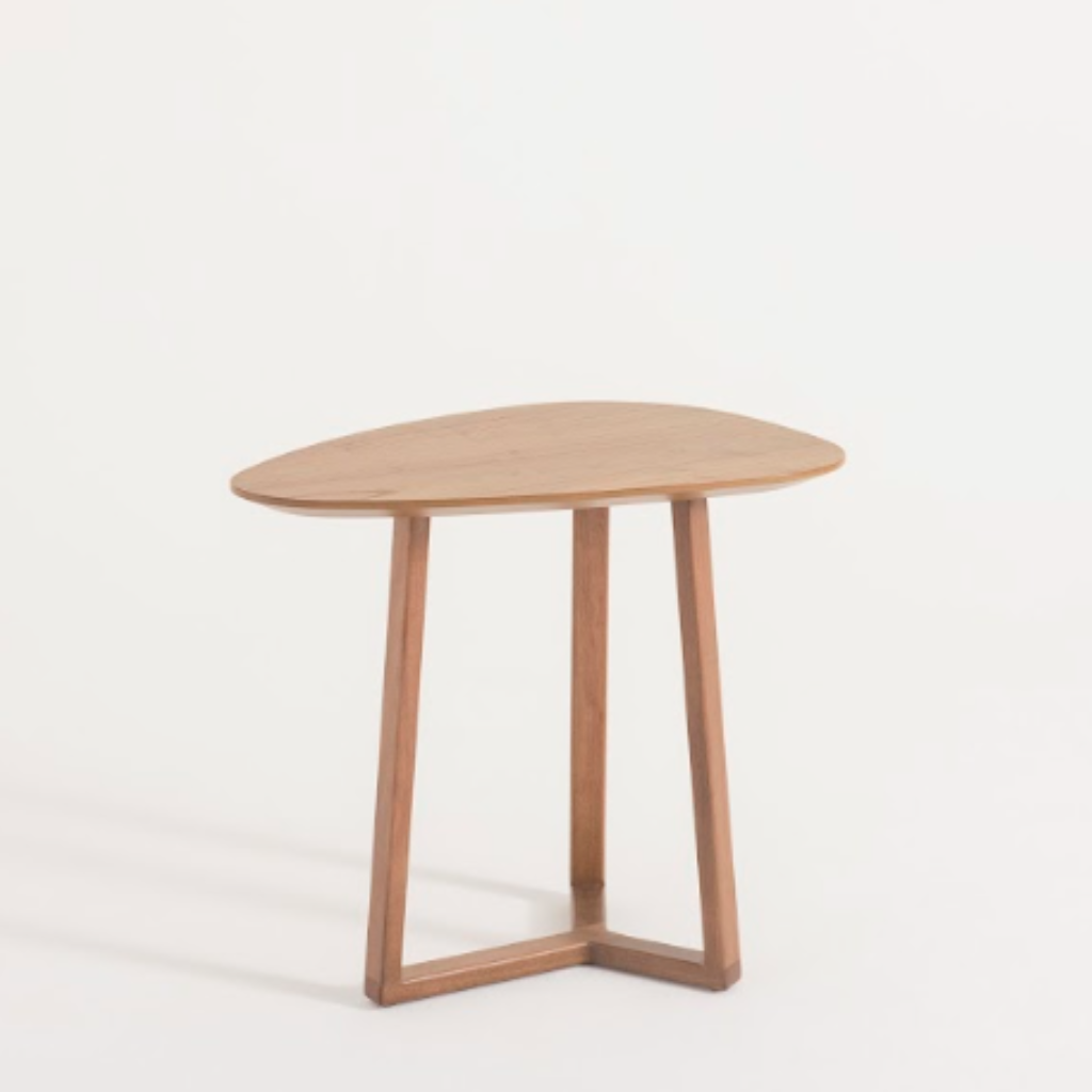 MESA LATERAL WNE NOG BX 50 x 35 x 50