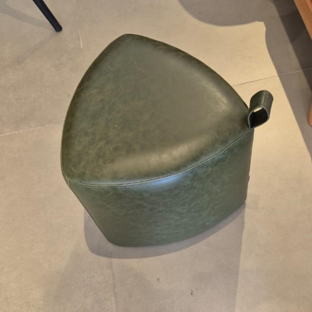 PUFF ORTZ T394 C394 44 x 42 x 42