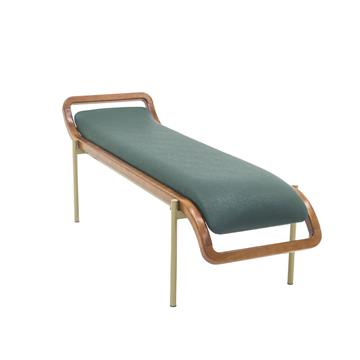 BANCO DNNS AMND C/ DOURD TEC9Z 53 x 150 x 50