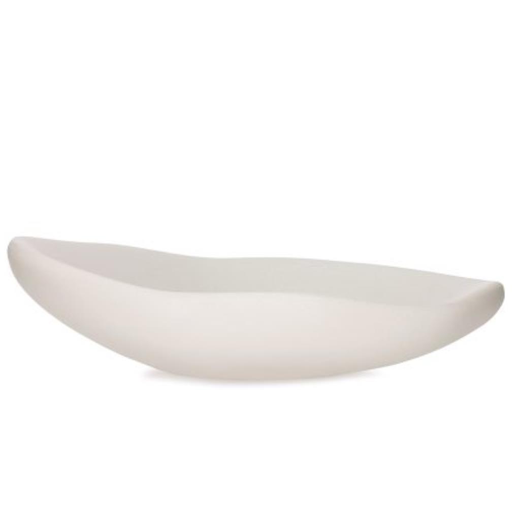 CENTRO DE MESA POLIRES 19630 - 13 x 48 x 27