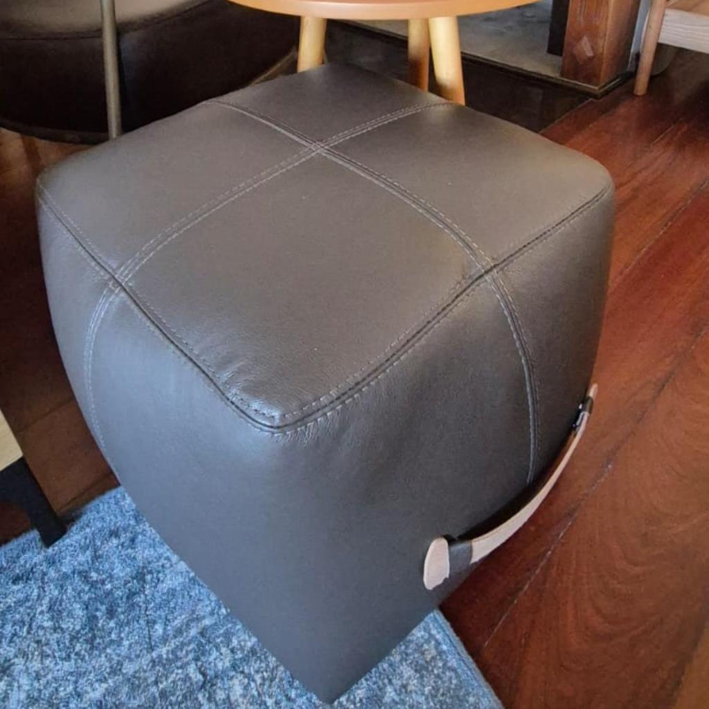 PUFF SGMA 492 52 x 52 x 52