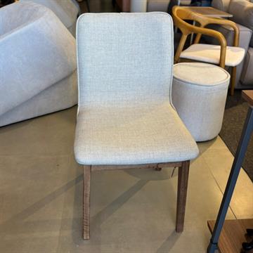 CADEIRA LCC ASS 420 ENC 407 85 x 46 x 55