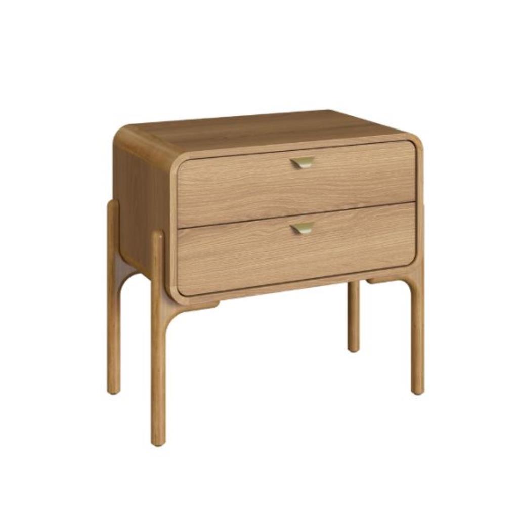 MESA DE CAB 28039 2GAV SLCT HNV 60 x 65 x 37,5