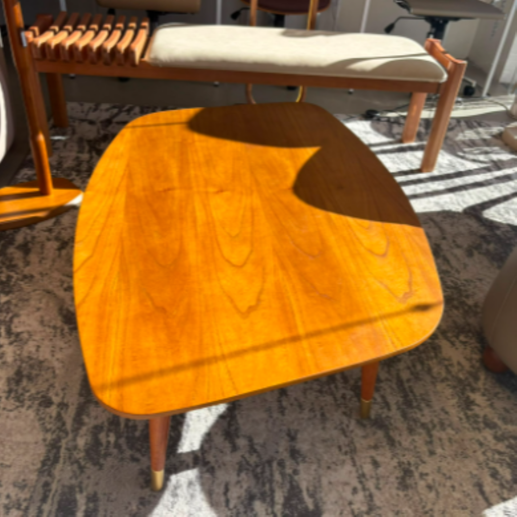 MESA DE CENTRO ARMN ALTA 35 x 120 x 78