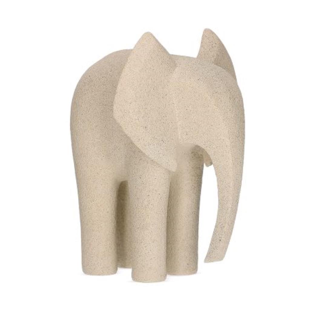 ESCLT ELEFANTE G 20128 - 29 x 21 x 25