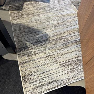 TAPETE BLG VNUS PRM BEGE 140 x 200