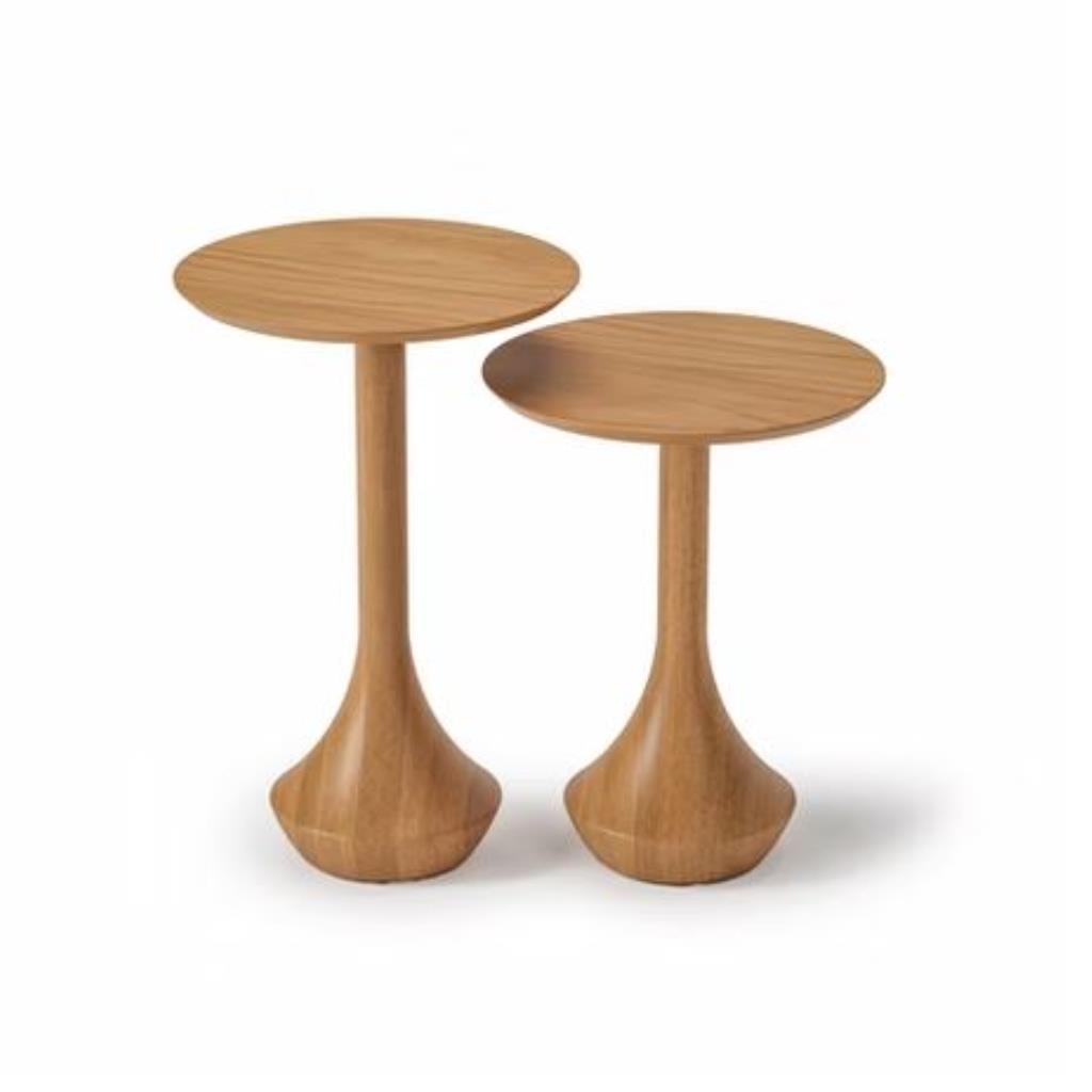 MESA AUX BAIXA MHL CHMPGN 53 x 40 x 40