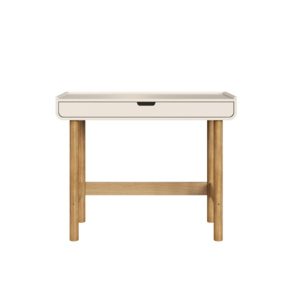 ESCRIVANINHA 28102 AUR OFFW 80,4 x 100 x 50