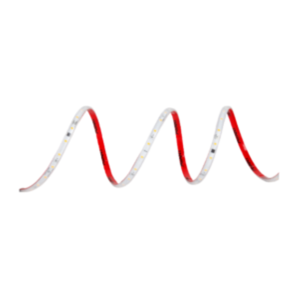FITA LED CNNT IP65 15WN 50 METROS AM2700K 220V