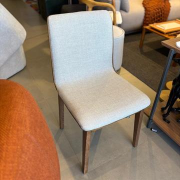 CADEIRA LCC ASS 513 ENC 406 85 x 46 x 55