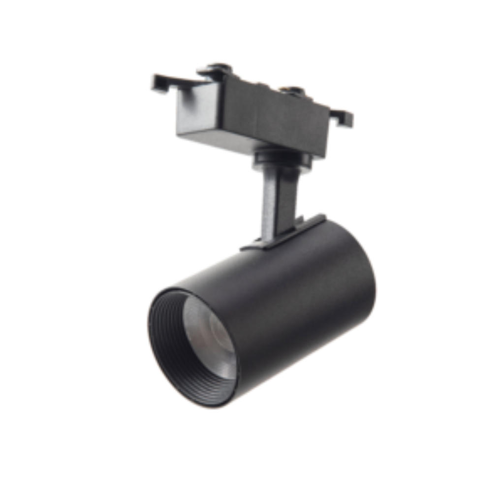 SPOT TRILHO ATHNTC AM3000K 30W BIV