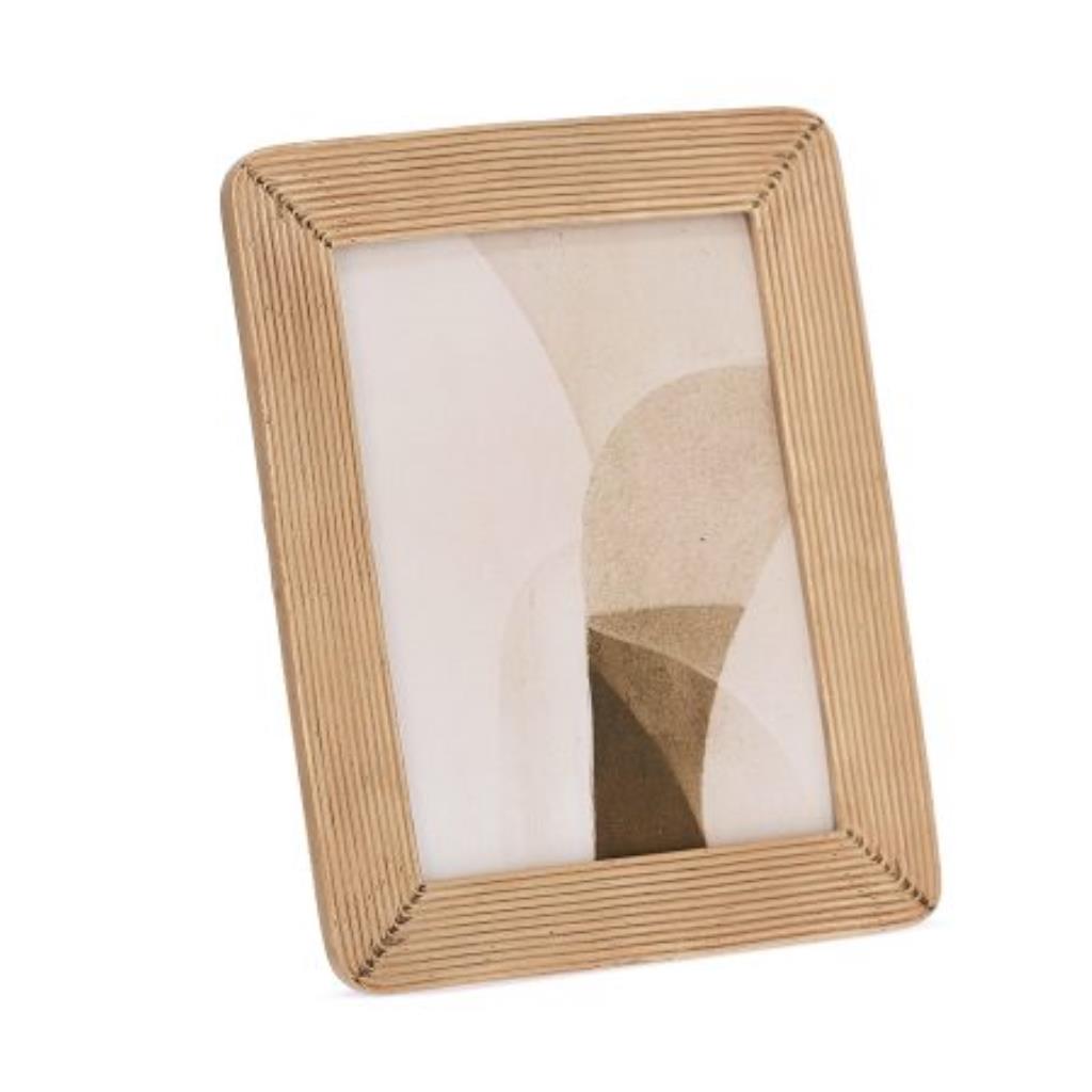 PORTA RETRATO POLIRES G 20225 - 25 x 20,5 x 1