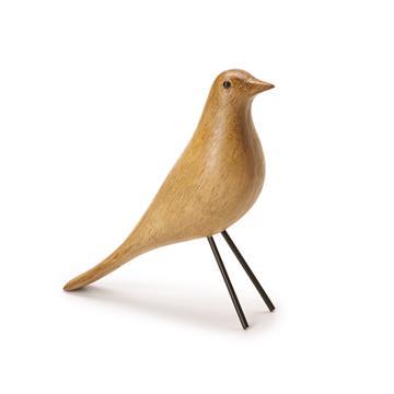 ESCLT PASSARO G 13910 - 21 x 18,5 x 6,5