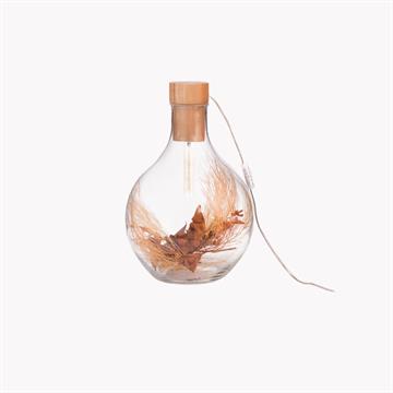 ABAJUR GRRF MD TRAD 47 x 53 x 53